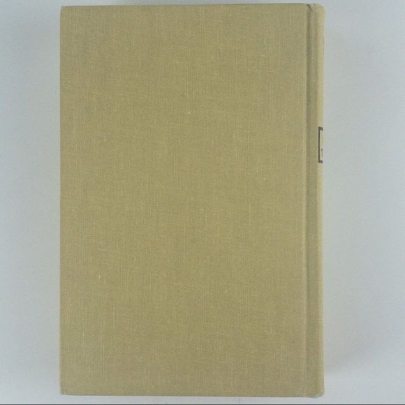 2/$50 - Among Thieves by George Cuomo - Picture 12 of 16